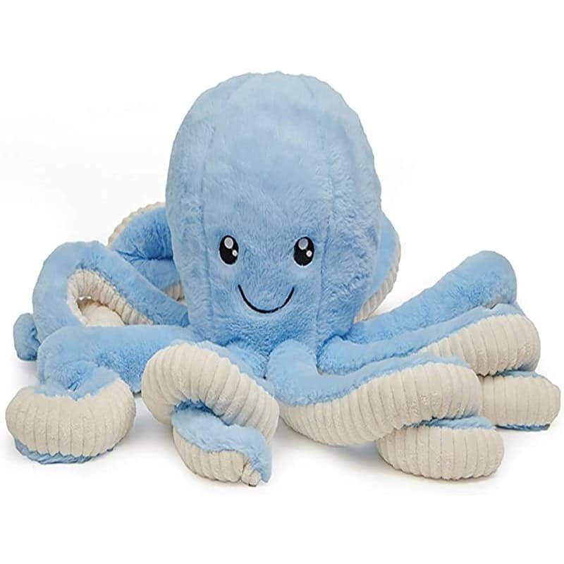 where to buy octoplush