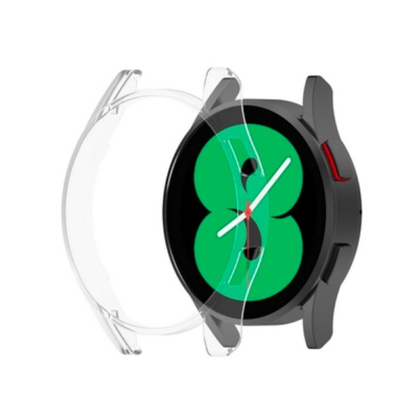 Thumbnail product image - 1