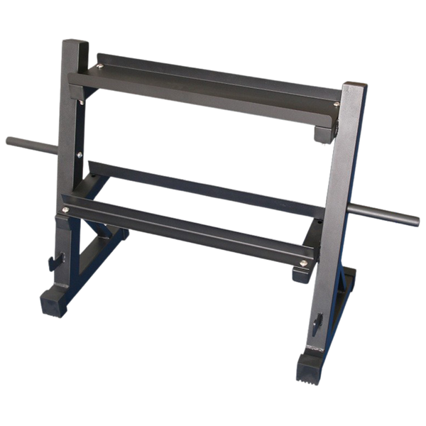 Multifunctional Gym Rack - Ligum Fight Gear