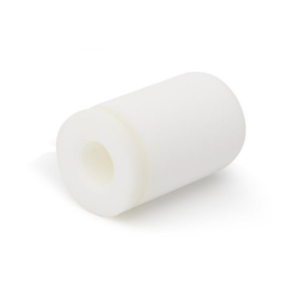 Dedakj Filters (Pack of 2)