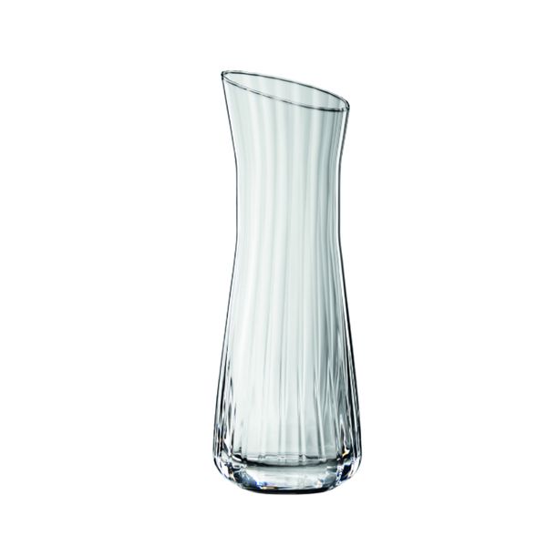 Spiegelau - Lifestyle Carafe 1L