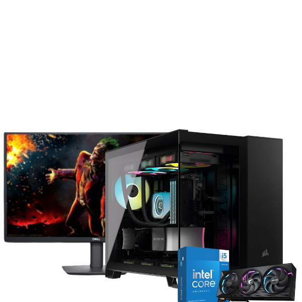 14600K "Vantacore image