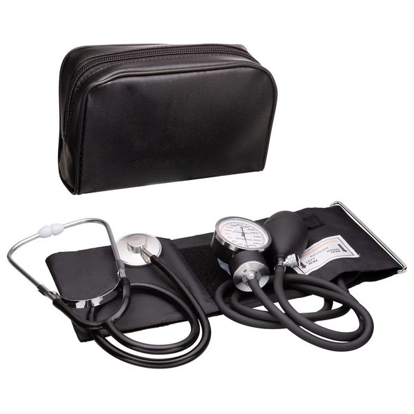 Body CareTools Blood Pressure Kit