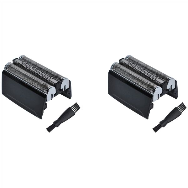 Shaver Head For Braun 52B Series 5 5070 5090 Good Performance A
