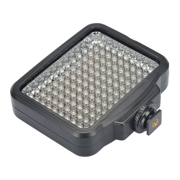 LED-5009A Professional Video Light for DSLR Camcorder