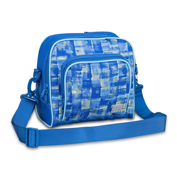 Totem Insulated Lunch Cooler Bag - Kai