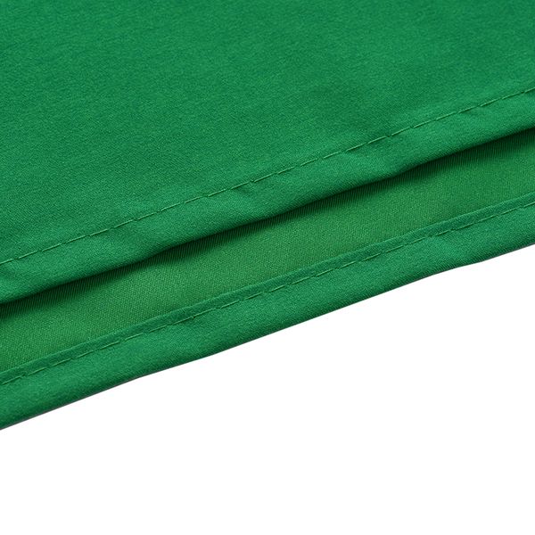 3x3m Professional Green Screen Backdrop compatible with Portrait Product