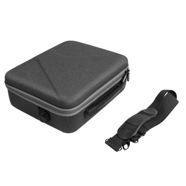 SunnyLife Protective Case with Shoulder Strap for DJI Mavic Air 2/2S