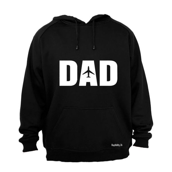 Hoodie image