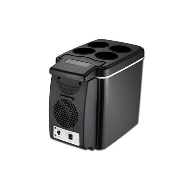 6L Thermoelectric Cooler BLD-06A
