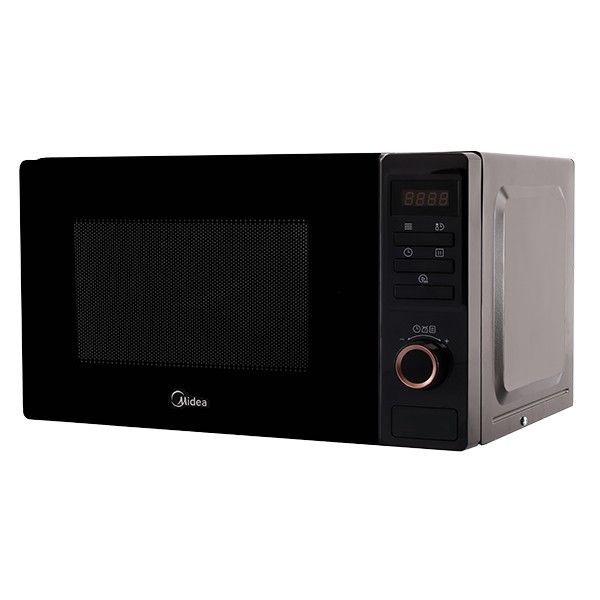 Midea 20L Digital Microwave