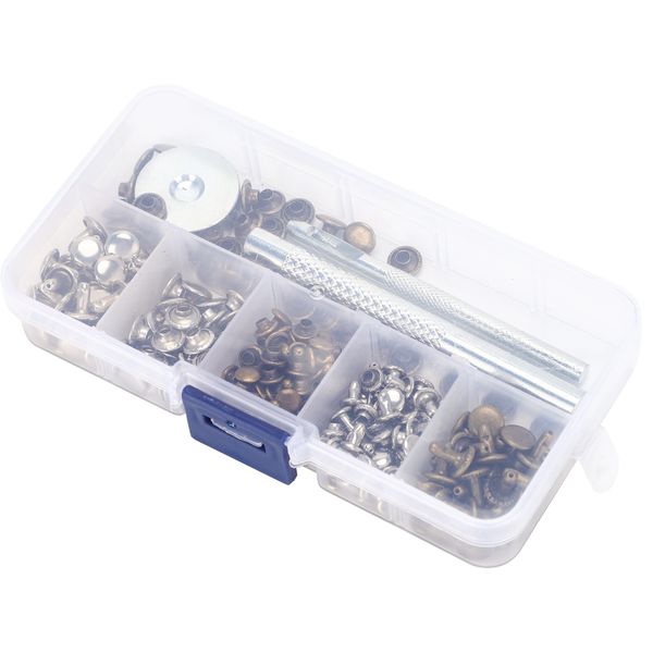 Thumbnail product image - 0
