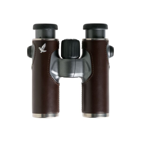 Swarovski CLC 10x30 Nomad Binoculars Including Case - CLC1030N