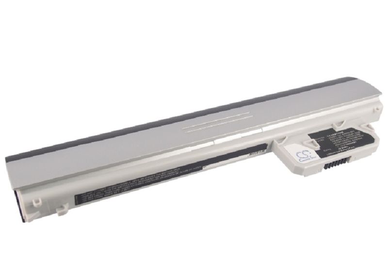 HP Pavilion DM1;Probook replacement battery