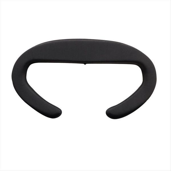 for Pico 4 Vr Facial Cover - Vr Accessory for Improved