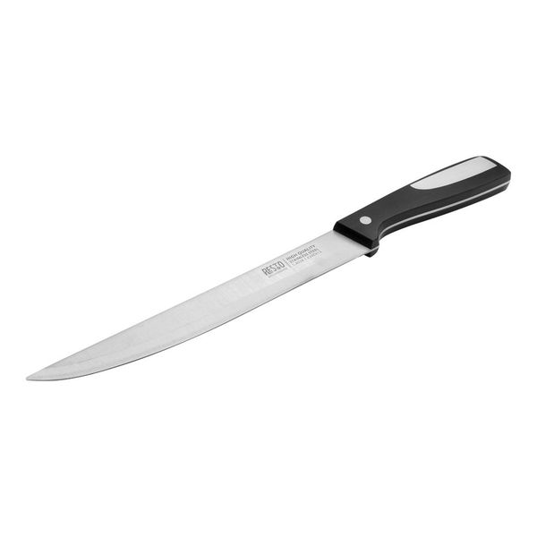 Resto Atlas Stainless Steel Carving Knife