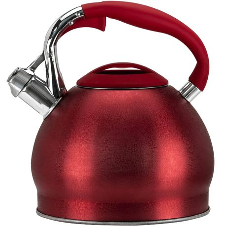 Takealot kettles 2024