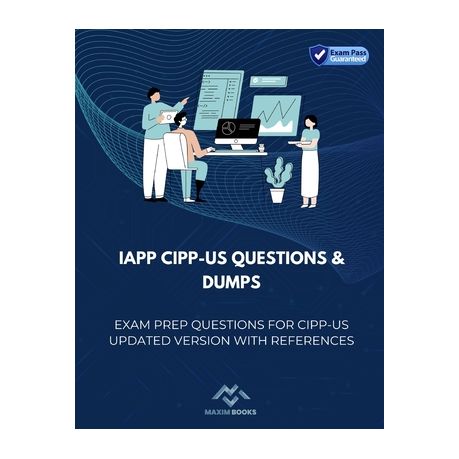 New Exam CIPP-US Braindumps