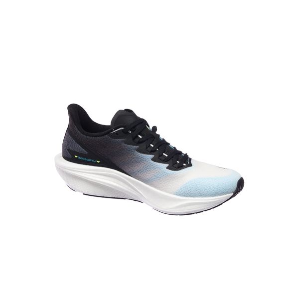 ANTA Men's MACH V Road Running Shoes