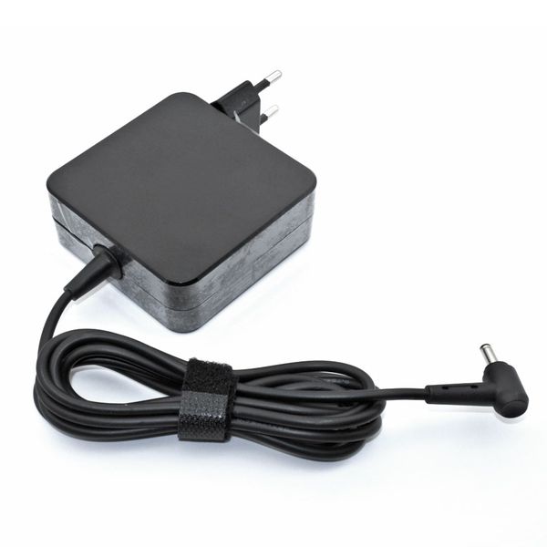 ASUS Compatible 90W Laptop Charger 19V 4.74A 4.5×3.0mm Connector