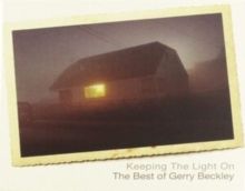 Keeping the Light On (CD / Album)