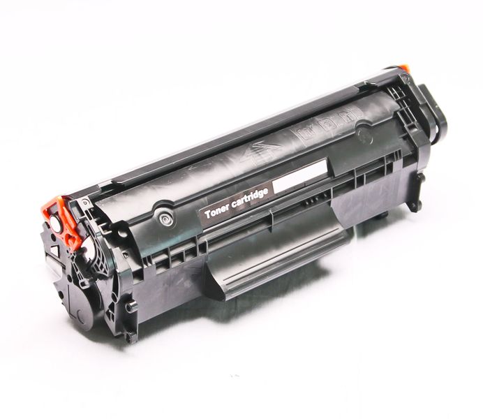 Samsung 101S Toner Cartridge