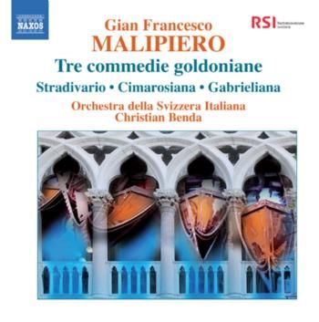 Cd / Album image