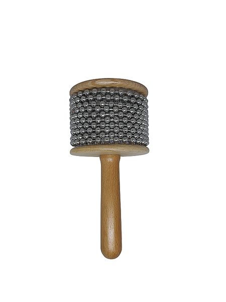 Cabassa 9cm