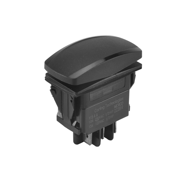 For Club Car Ds And Precedent 1996-Up Electric Golf Cart Accessories