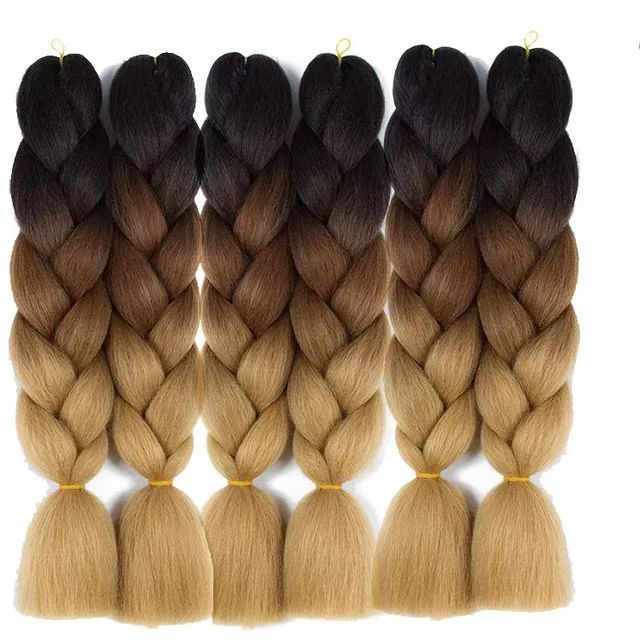 C14 Ombre Hairpiece | Shop Today. Get it Tomorrow! | takealot.com