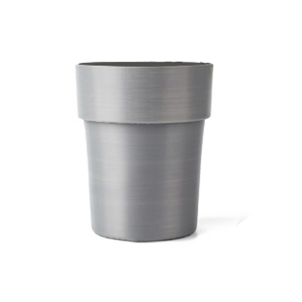 Flower Pot with Hidden Safe and Secret Compartment Key Hider B