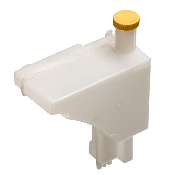 Beta Water Bottle Expansion Tank For: Nissan Juke 1.6 Dig-T