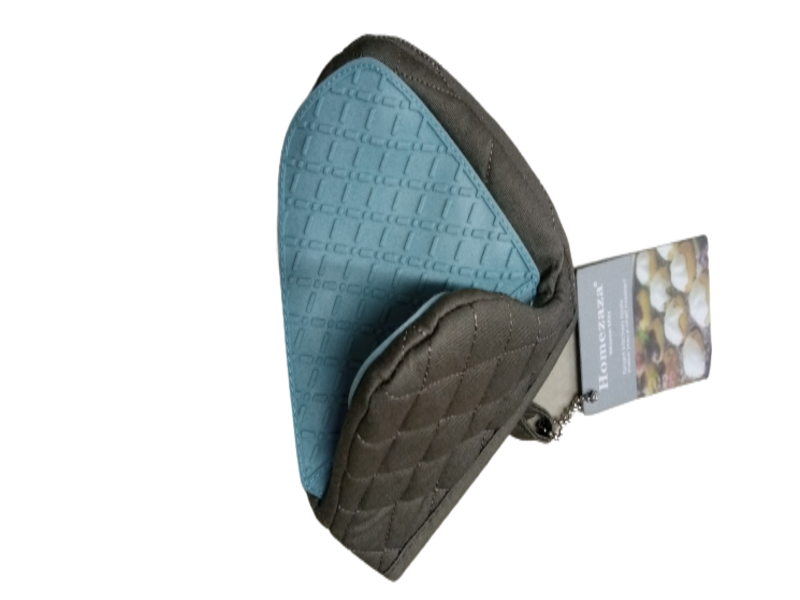 Kitchen Inspire - Anti Scalding Oven Finger Mitt