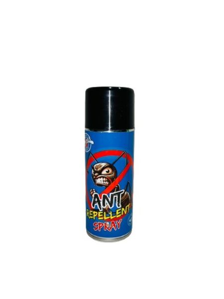 Ant Repellent - 400ml