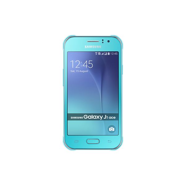 Samsung Galaxy J1 Ace SM-J110F Single Sim - Certified Pre-Owned