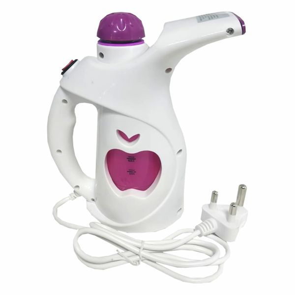 Multifunctional Garments Steamer