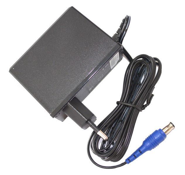 Ellies DSTV Explora Replacement Power Supply