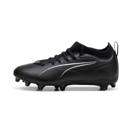 Puma Unisex ULTRA 5 MATCH Firm Ground All Ground Jr Football Boots Black Shop Today. Get it Tomorrow takealot