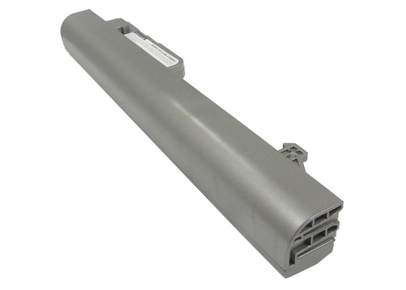 Battery for HP 2133;KX870AT#ABA