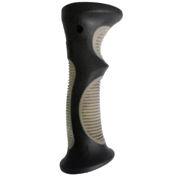 Universal Trekking Pole Handle Grips For Climbing Camping Crutch