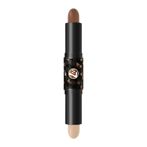 W7 Contour Stick