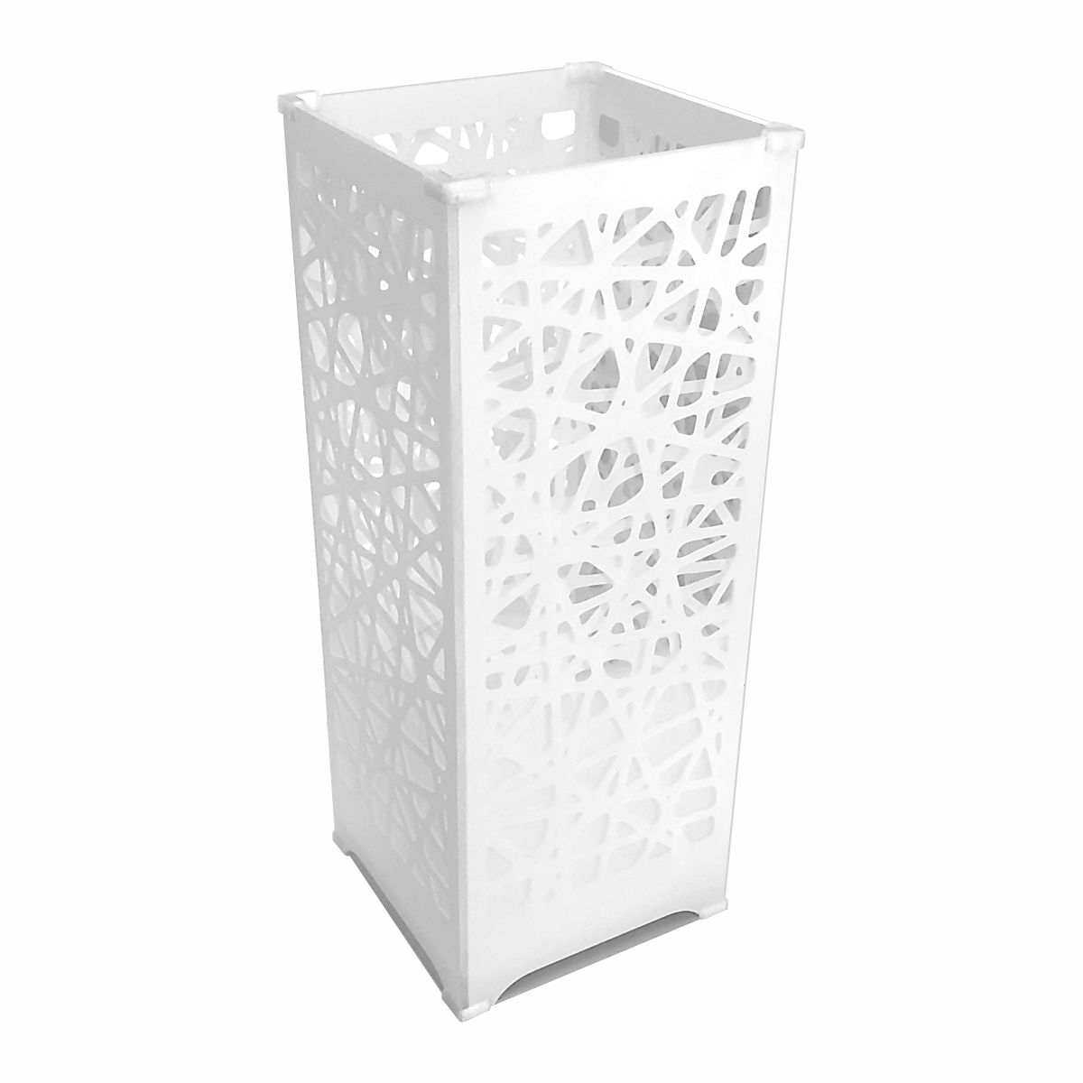 white-3d-mesh-design-large-rustproof-lamp-for-desk-table-or-bedside