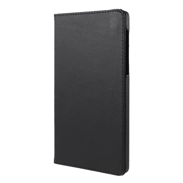 Ojees- Protective Lightweight Case Compatible With P610/S6 Lite 10.4