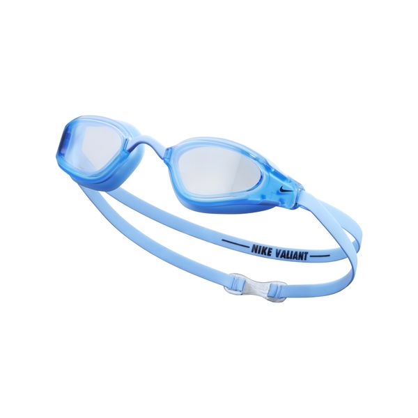 Nike Valiant Goggles