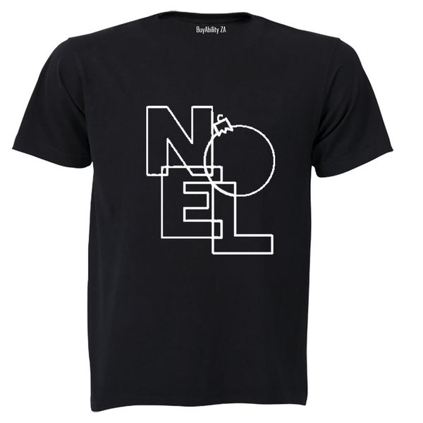 Noel- Christmas - Kids T-Shirt