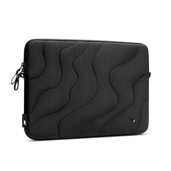 Terra-A27 Laptop Sleeve - 13-inch
