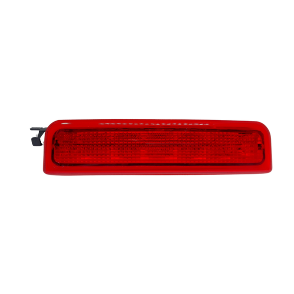 Third Brake Light compatible with VW Caddy