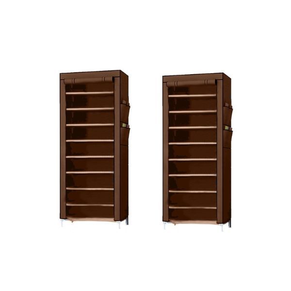 Brown image