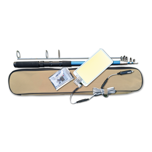 Thumbnail product image - 0