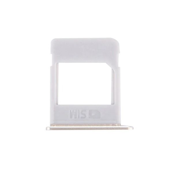SIM Card Tray compatible with Samsung Galaxy Note 5